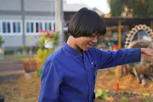 680107 สมุนพระรามดูแลสวนเช้า 11.JPG