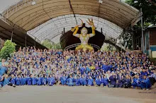 680606 สมุนพระรามร่วมเดินตามรอยโพธิสัตว์ งานอโศกรำลึก 1.jpeg