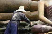 680511 ภาพโฮมแฮงขัดนำตกองค์พระพุทธธาในวันวิสาขฯ 47.jpeg