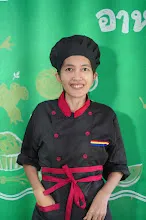 680716 ภาพทำขนมปัง ฐานงานแม่สะอาด Mothers Vegan Bakery 234.JPG