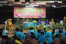 680528 อบรมนักเรียน รร.ขวาวใหญ่วิทยา ชมรายการภาคค่ำ การศึกษาบุญนิยม 13.jpeg