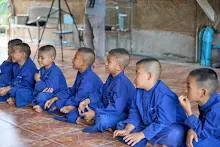 671106 สันทนาการ ค่ายเปิดเทอม สมุนพระราม 256736.jpg