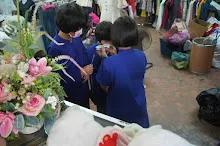 680720 สมุนพระราม ฝึกพาณิชย์บุญนิยม ขายสินค้า อุทยานบุญนิยม 6-2568 509.jpeg