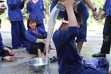 671116 กิจกรรมภาคบ่ายวันปิดค่าย 792.JPG