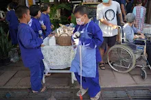 680622 สมุนพระราม ฝึกพาณิชย์บุญนิยม ขายสินค้า อุทยานบุญนิยม 32.jpeg
