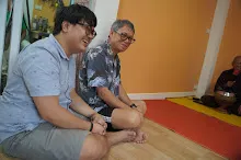 680628 เด็กสมุนพระรามร่วมทำบุญขึ้นบ้านใหม่ ญาติน้องบัว บ้านคำกลาง 469.jpeg