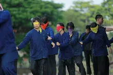 671116 กิจกรรมภาคบ่ายวันปิดค่าย 441.JPG