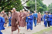 680606 สมุนพระรามร่วมเดินตามรอยโพธิสัตว์ งานอโศกรำลึก 107.jpeg