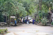 671223 สสธ.และชาวบ้านราช ทำ 5 ส.ก่อนงานปีใหม่ 28.jpg