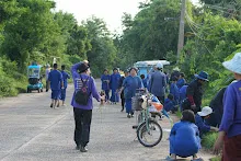 680603 รวมพลังปลูกแฝก วันเฉลิมพระชนมพรรษา สมเด็จพระนางเจ้าสุทิดา 24.jpeg