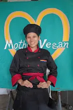 680716 ภาพทำขนมปัง ฐานงานแม่สะอาด Mothers Vegan Bakery 382.JPG