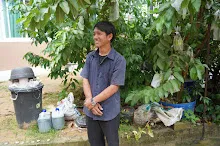 680628 เด็กสมุนพระรามร่วมทำบุญขึ้นบ้านใหม่ ญาติน้องบัว บ้านคำกลาง 355.jpeg