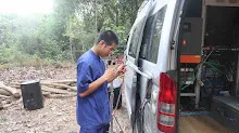 680412 ภาพนิ่งเบื้องหลังสื่อบุญนิยม 26.jpeg
