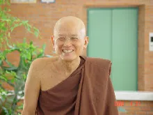 DSC04030.JPG