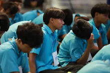 680528 อบรมนักเรียน รร.ขวาวใหญ่วิทยา ปฐมนิเทศ 8.JPG