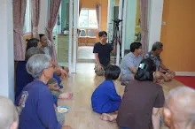 680628 เด็กสมุนพระรามร่วมทำบุญขึ้นบ้านใหม่ ญาติน้องบัว บ้านคำกลาง 434.jpeg