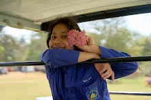 680202 สสธ.ม.3 ฝึกหัดเพาะชำต้นไม้แบบควบแน่น ไปสวนไวพลัง 150.jpg