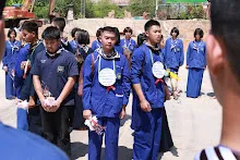 680411 กิจกรรมบูมส่งรุ่นพี่ม.6 ปี3 บ้านราช  76.jpeg
