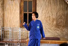 671214 สมุนพระราม เล่นเกมเดินโชว์ ขนหินทำน้ำตก 41.jpg