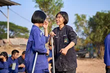 670203 สส.สอ.+สส.ธ. ร่วมเทปูนลานสู่สูญ ข้างโคกใต้ดิน ภาคบ่าย 20.jpeg