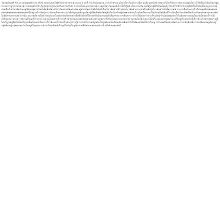 220118-2-008 ทางเอกภาค2-ตอน008(หน้า009)-พ่อท่าน-สันติอโศก-R999.txt