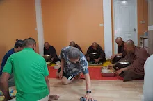 680628 เด็กสมุนพระรามร่วมทำบุญขึ้นบ้านใหม่ ญาติน้องบัว บ้านคำกลาง 275.jpeg