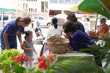 680615 สมุนพระราม ฝึกพาณิชย์บุญนิยม ขายสินค้า อุทยานบุญนิยม 3-2568 161.JPG