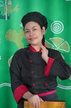 680716 ภาพทำขนมปัง ฐานงานแม่สะอาด Mothers Vegan Bakery 278.JPG