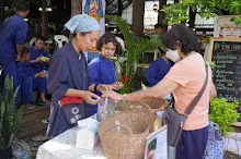 680622 สมุนพระราม ฝึกพาณิชย์บุญนิยม ขายสินค้า อุทยานบุญนิยม 187.jpeg