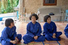 671106 สันทนาการ ค่ายเปิดเทอม สมุนพระราม 25675.jpg