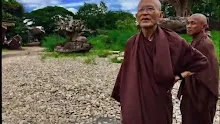 สื่อธรรมะพ่อครู(ศิลปะโลกุตระ) ตอน เพลง 5 ระดับ.mp4