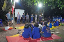 671015 เยี่ยมบ้านชนะชัย เทอร์โบ ที่บุรีรัมย์ กิจกรรมภาคค่ำ88.jpg