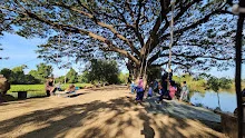 20231118_075313.jpg
