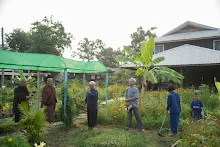680408 ประชุมคุรุสัมมาสิกขา การศึกษาบุญนิยม 39.jpeg