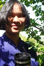 680202 สสธ.ม.3 ฝึกหัดเพาะชำต้นไม้แบบควบแน่น ไปสวนไวพลัง 228.JPG