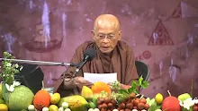 สื่อธรรมะพ่อครู(สมาธิพุทธ) ตอน บทพิสูจน์สัจธรรมของพระพุทธเจ้า.mp4