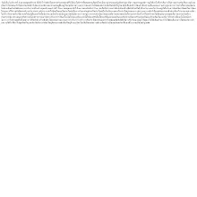 201004-143 อภิณหปัจจเวกขณ์-พ่อท่าน-สันติอโศก-ฬ011.txt