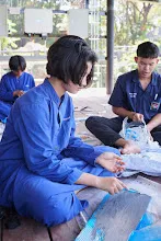 680108 สสธ.ม.ปลายช่วยกันทำชุดรีไซเคิลงานวันเด็ก กล้องเด็กถ่ายเอง 31.jpg