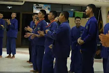671115 ค่ายเปิดเทอมนักเรียนสัมมาฯ ศิลปะป้องกันตัวโดยพี่เขต 27.JPG
