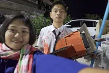680111 สสธ.แสดงภาคค่ำ งานวันเด็กแห่งชาติ กล้องเด็กถ่ายเอง 122.jpg
