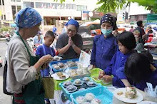 680713 สมุนพระราม ฝึกพาณิชย์บุญนิยม ขายสินค้า อุทยานบุญนิยม 5-2568 169.jpeg