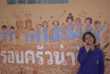 680202 สสธ.ม.3 ฝึกหัดเพาะชำต้นไม้แบบควบแน่น ไปสวนไวพลัง 452.JPG