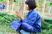 680224 วันบวร ชาวชุมชนสีแดง และ นร.ม.1 ปลูกหัวไชเท้า 146.jpg