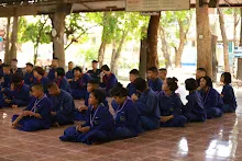 680520 กิจกรรมสันทนาการนักเรียนเปิดเทอม 13.JPG