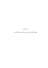 27 ภาคผนวก ช ใจเพชร น 2459-2544.pdf