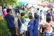 680525 สมุนพระราม ฝึกพาณิชย์บุญนิยม ขายสินค้าที่อุทยานบุญนิยม 1-2568 61.jpeg
