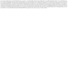 210519-252 อภิณหปัจจเวกขณ์-พ่อท่าน-สันติอโศก-ฬ015.txt