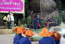 680111 การแสดงภาคค่ำในวันเด็กแห่งชาติ ราชธานีอโศก 157.jpg