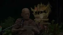 สื่อธรรมะพ่อครู(ญาณ 16) ตอน วรรณะ 9 กับ อวรรณะ 6-_.mp4