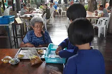 680629 สมุนพระราม ฝึกพาณิชย์บุญนิยม ขายสินค้า อุทยานบุญนิยม 4-2568 742.jpeg